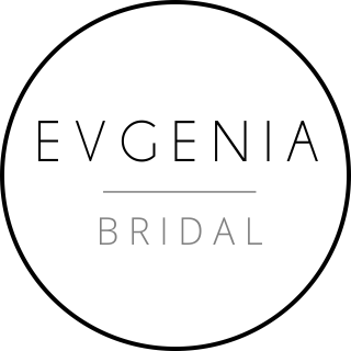 Evgenia Bridal nyfika thessaloniki